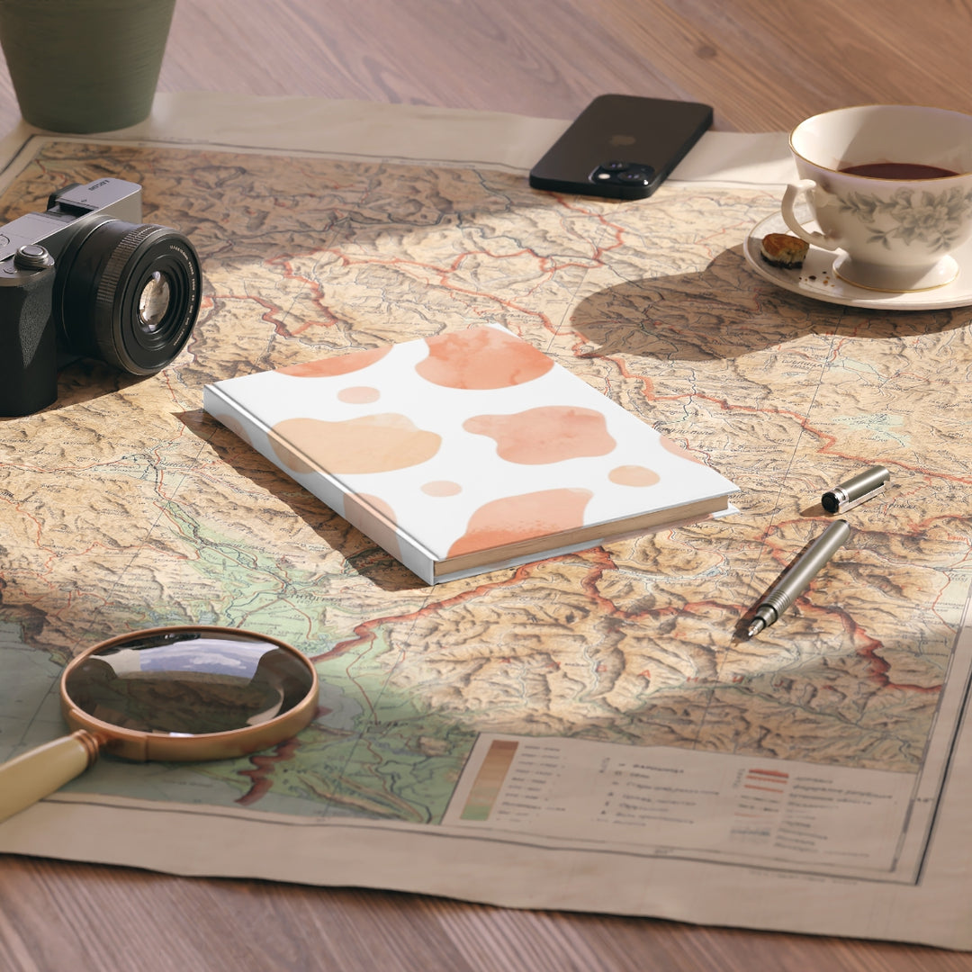 Product mockup 1
