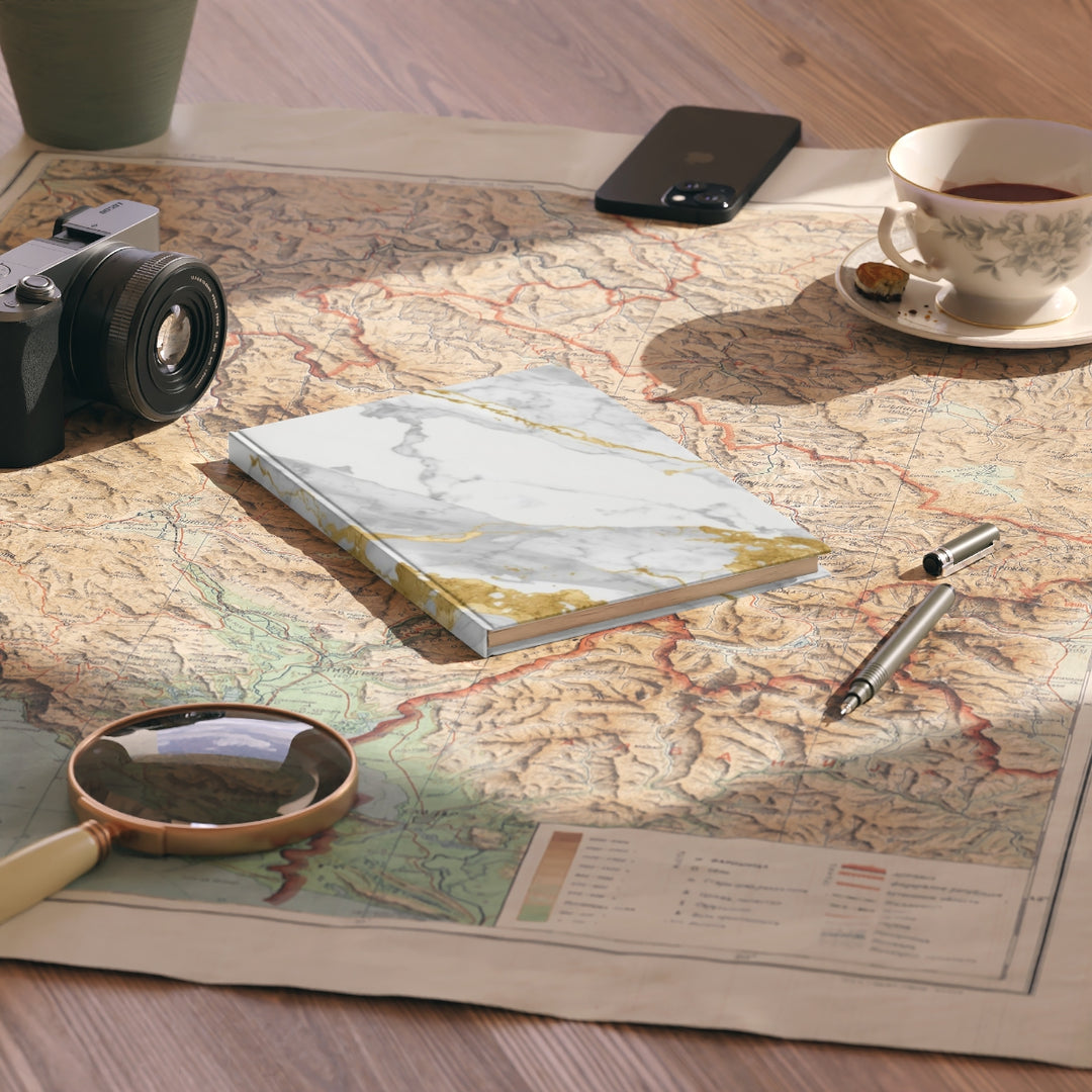 Product mockup 1