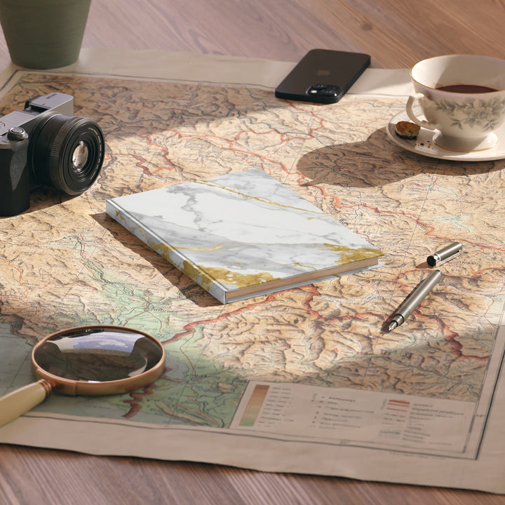 Product mockup 1