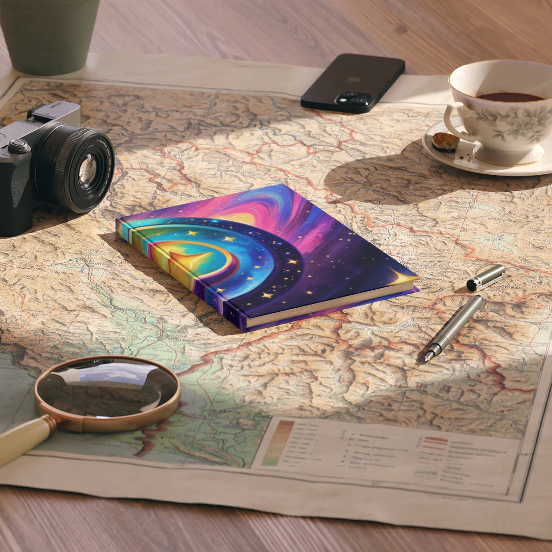Product mockup 1