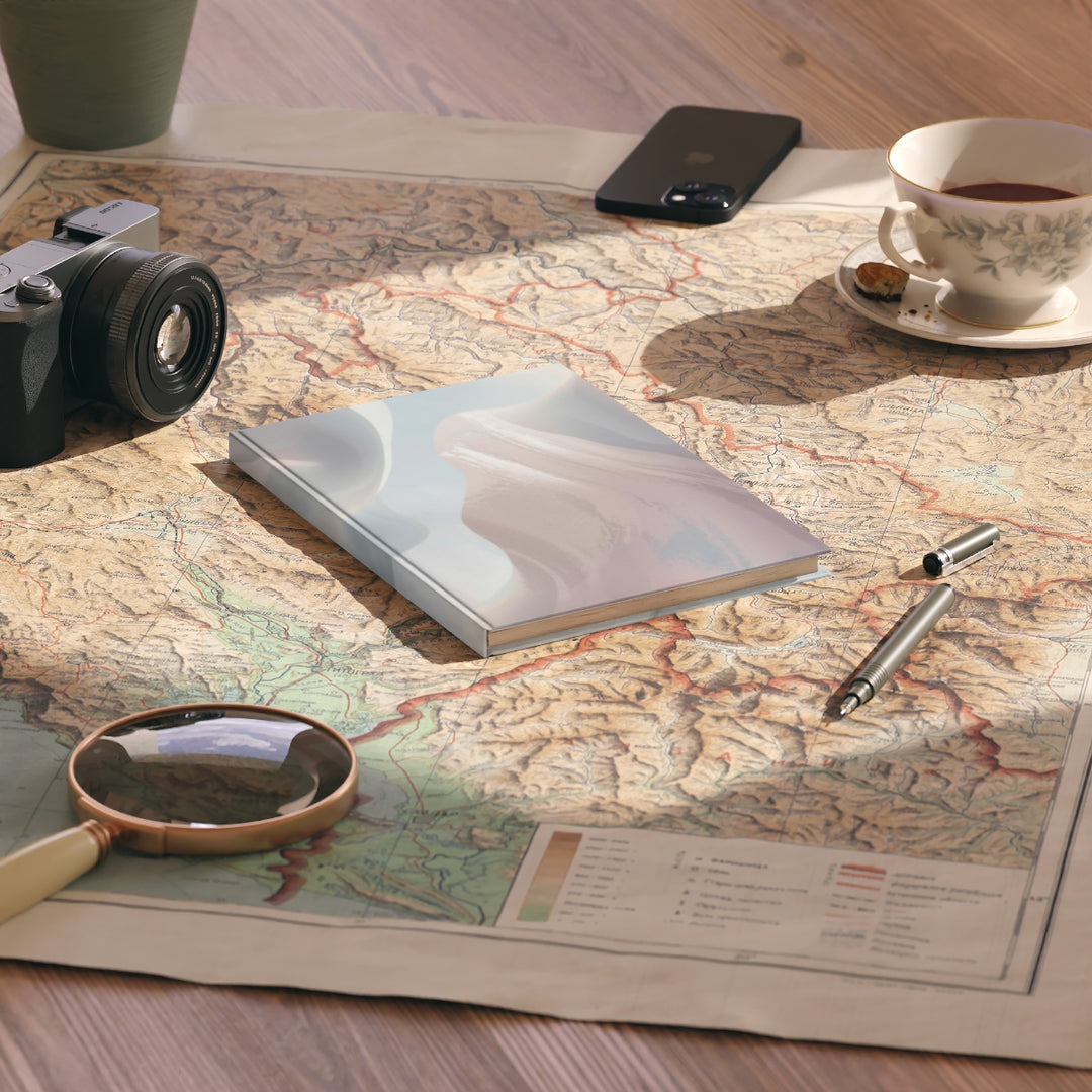 Product mockup 1