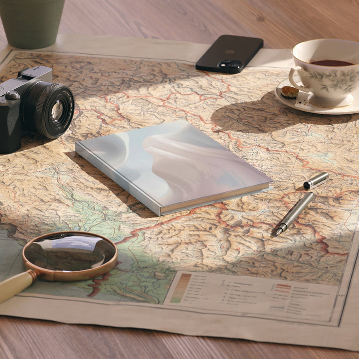 Product mockup 1