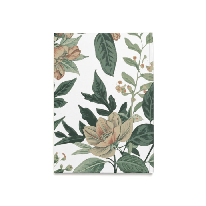 Product mockup 1