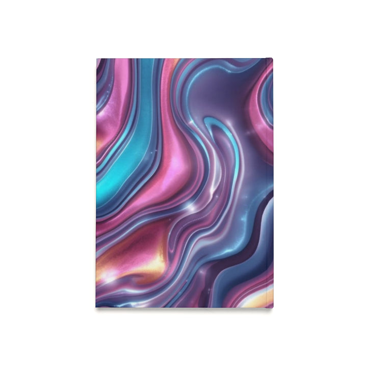 Product mockup 1
