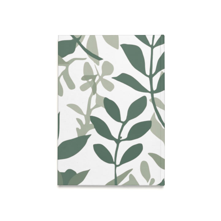 Product mockup 1