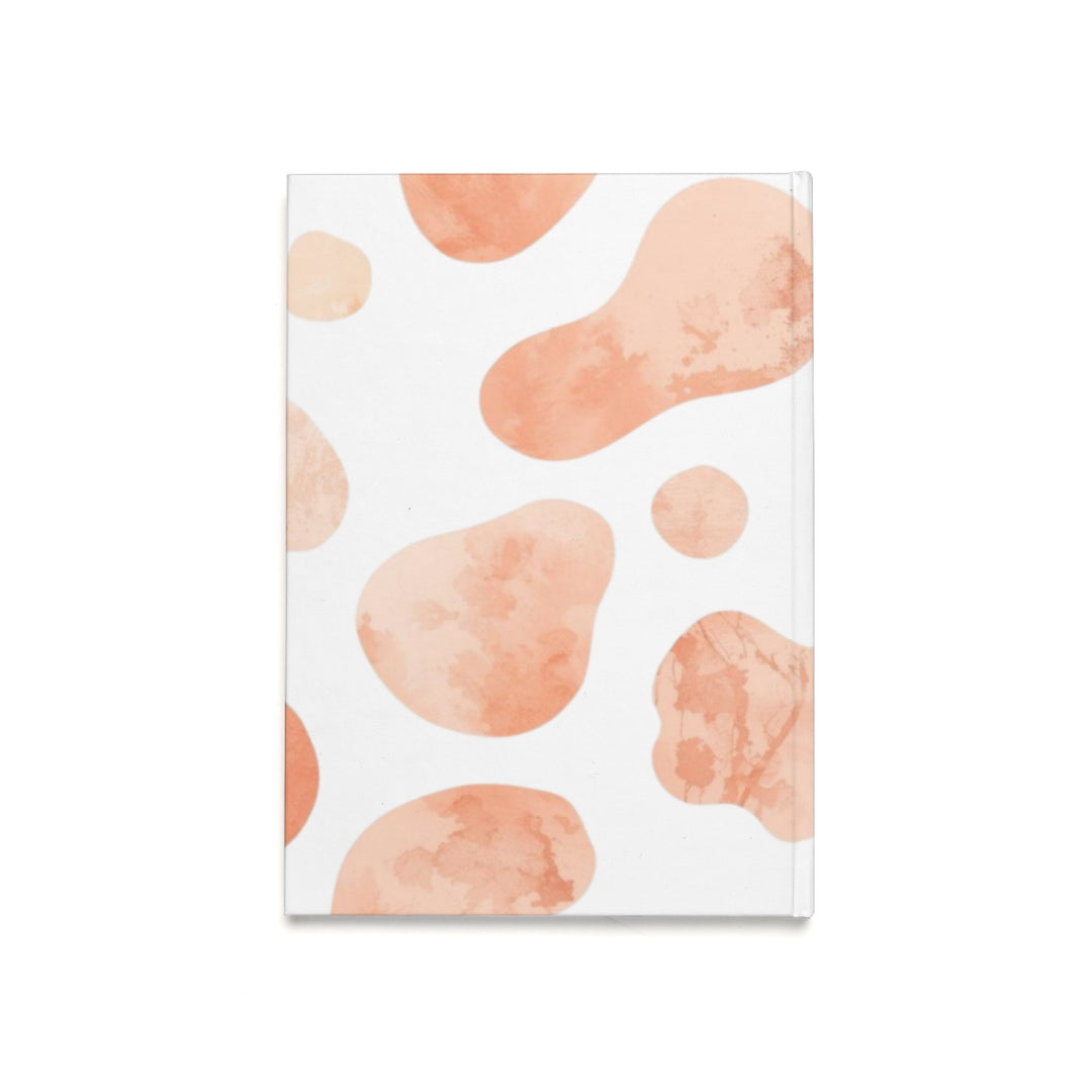 Product mockup 1