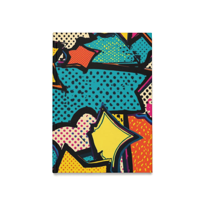 Product mockup 1