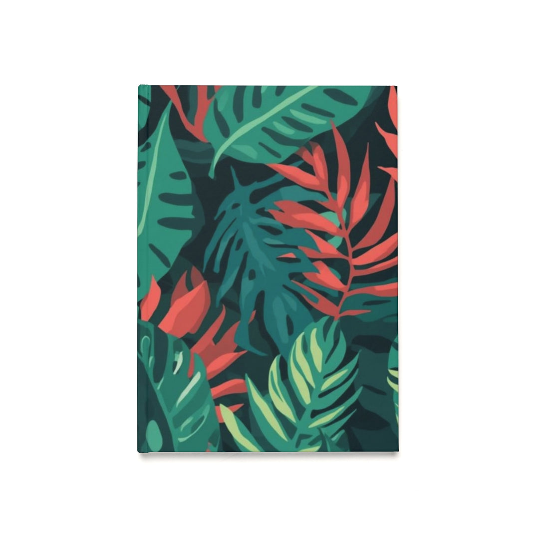 Product mockup 1