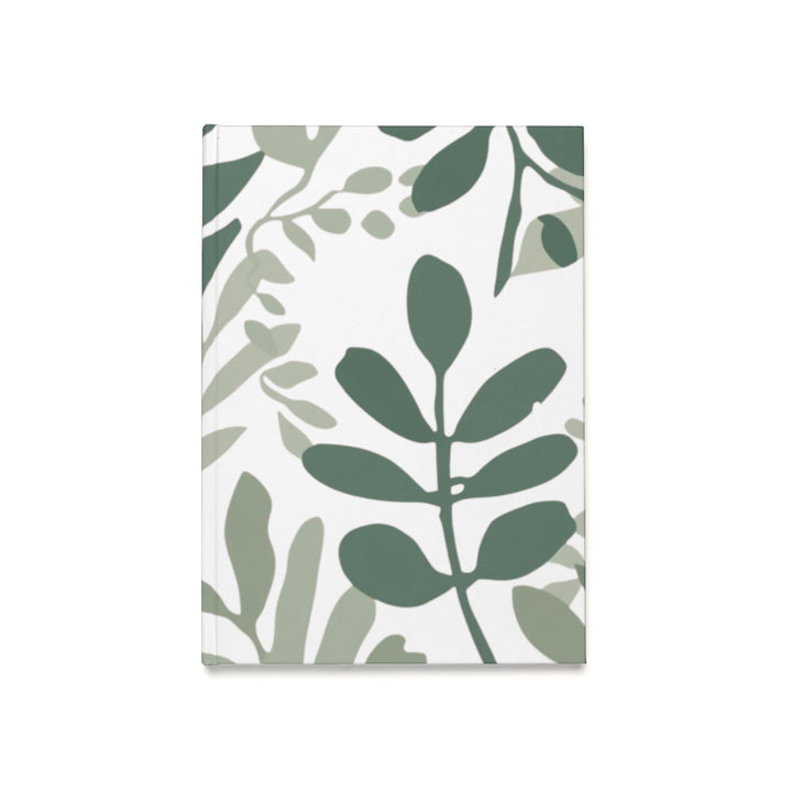 Product mockup 1