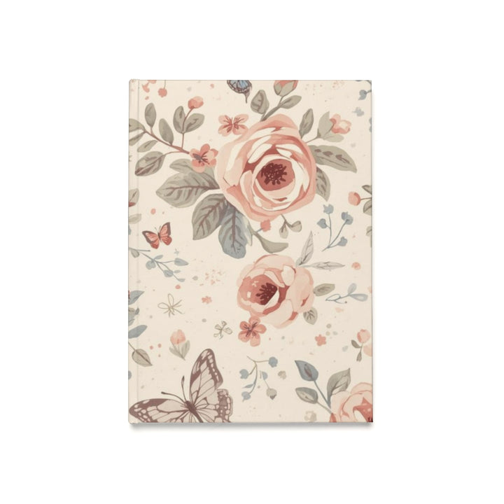 Product mockup 1