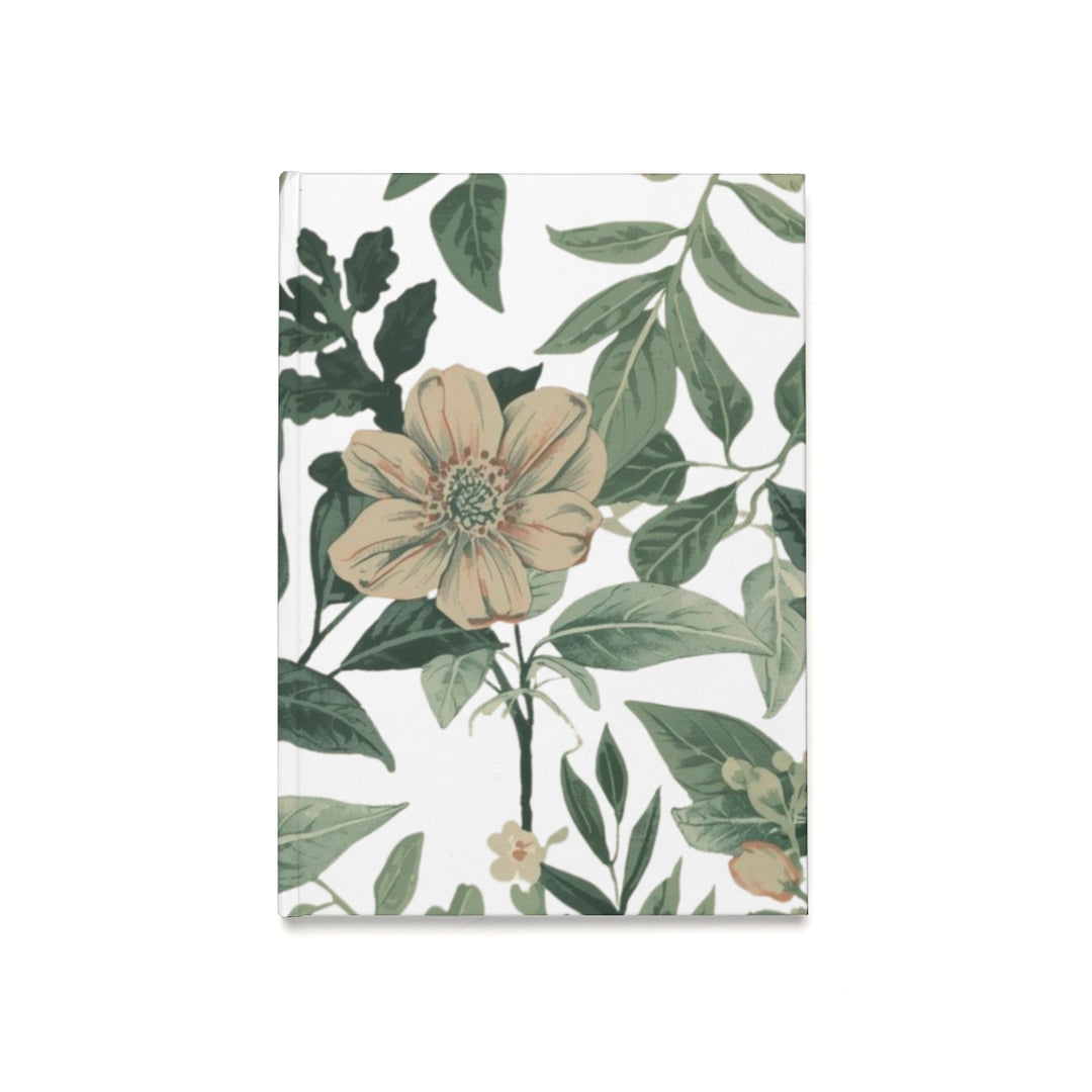 Product mockup 1