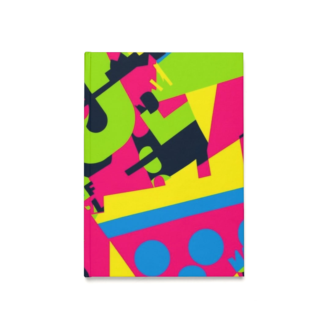 Product mockup 1