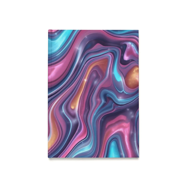 Product mockup 1