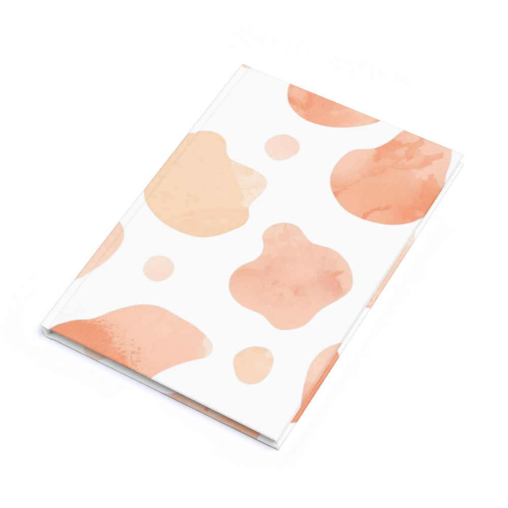 Product mockup 1