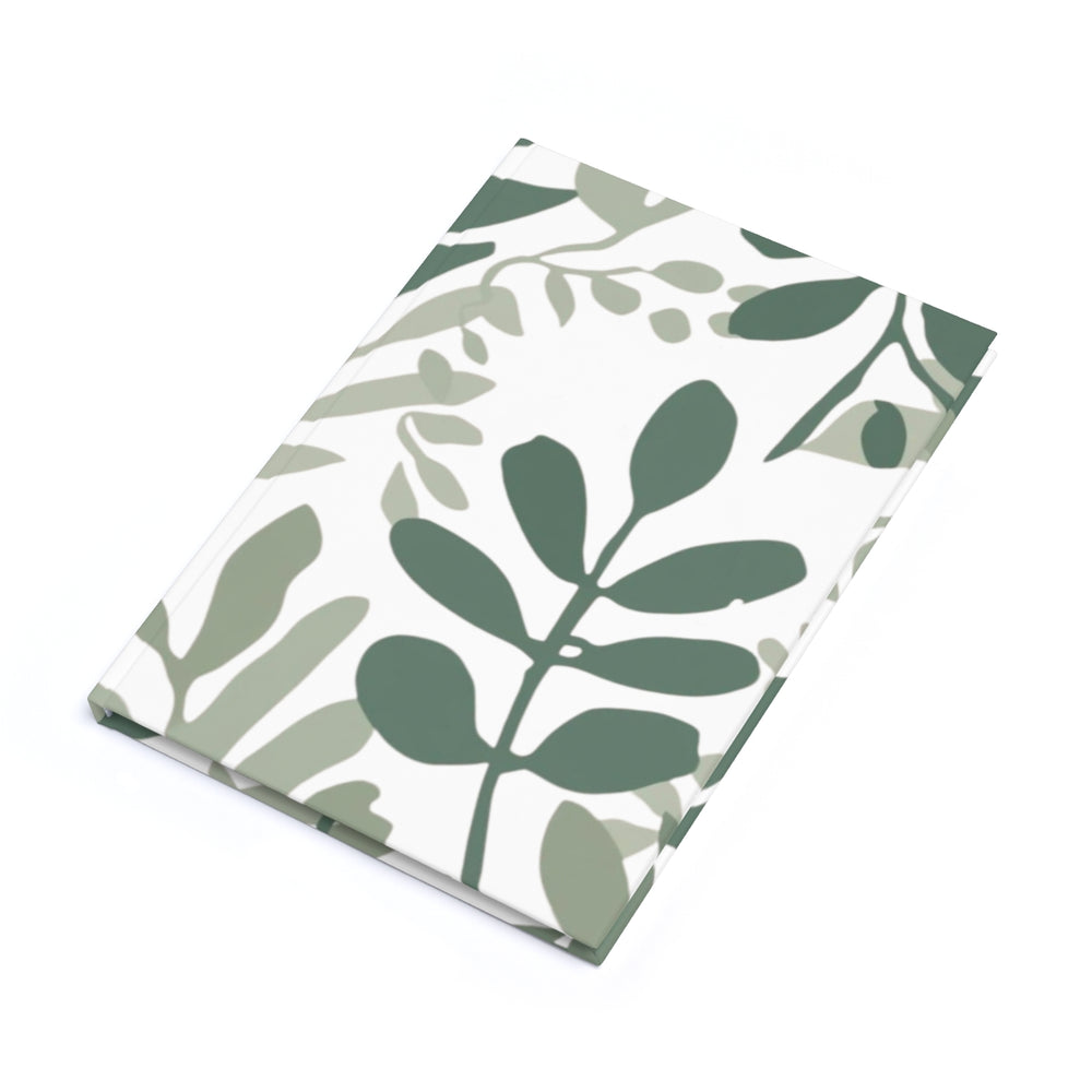 Product mockup 1