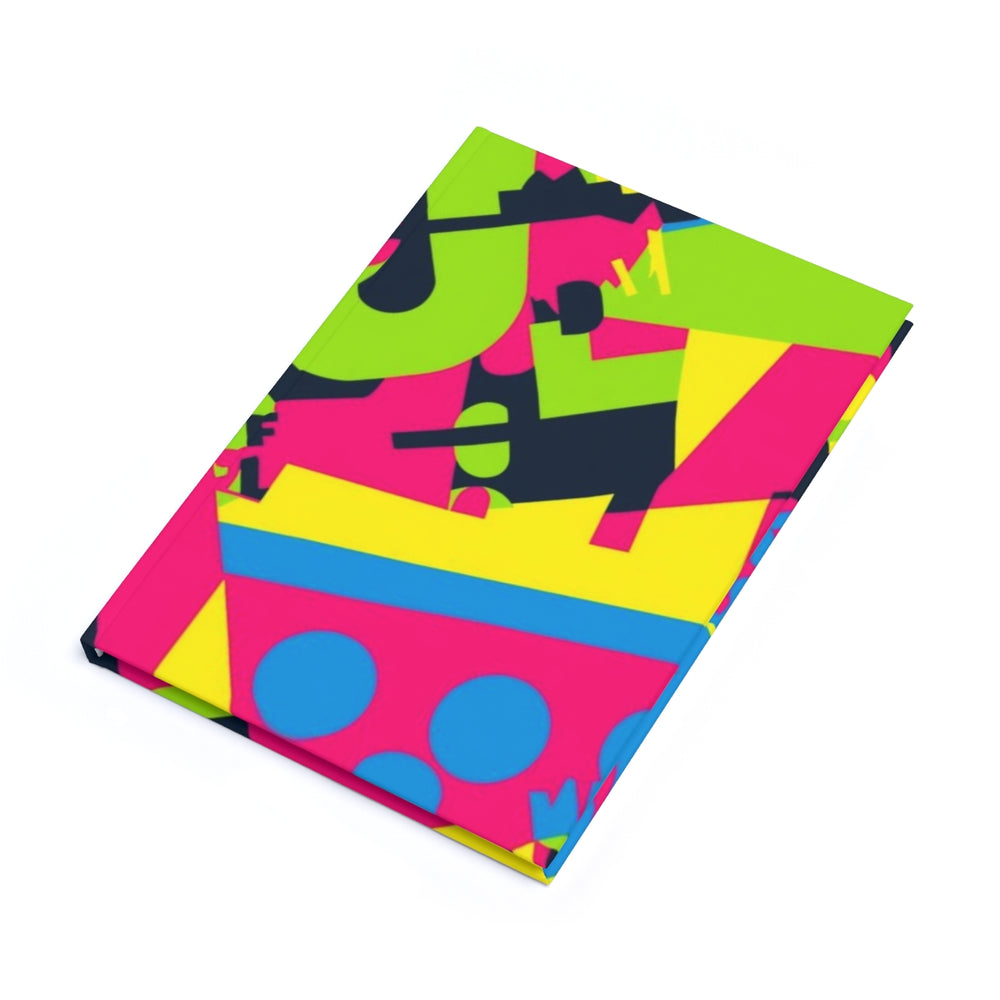 Product mockup 1