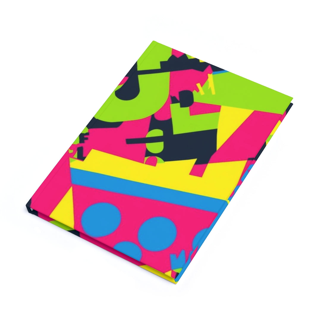 Product mockup 1