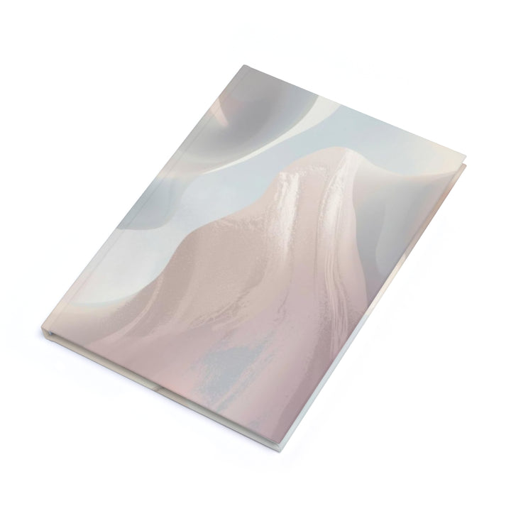 Product mockup 1