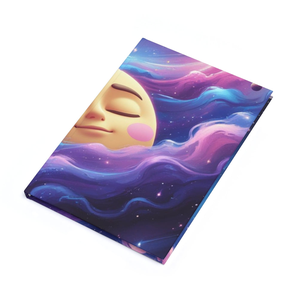 Product mockup 1