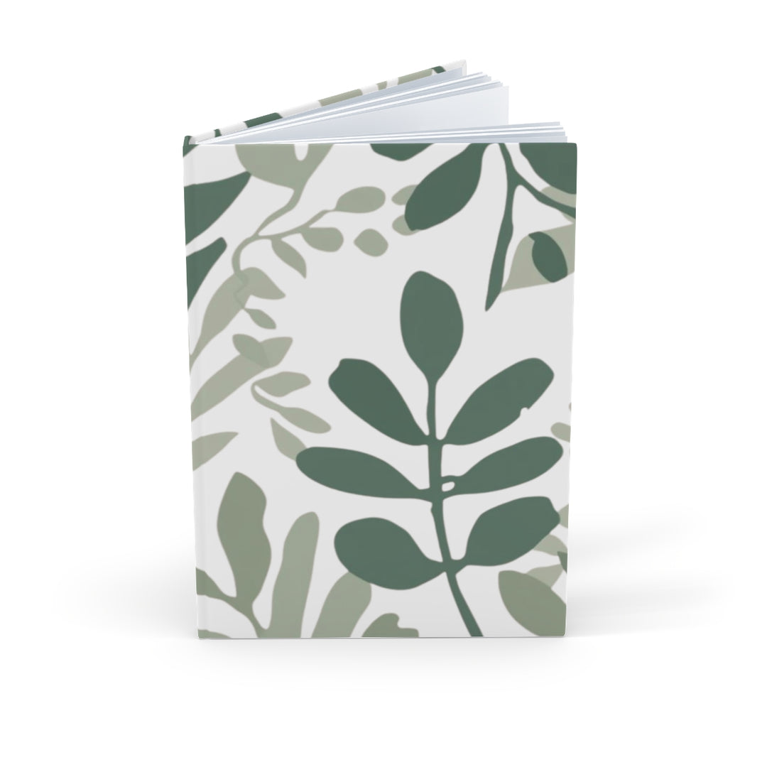 Product mockup 1