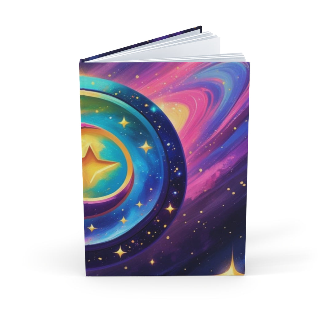 Product mockup 1