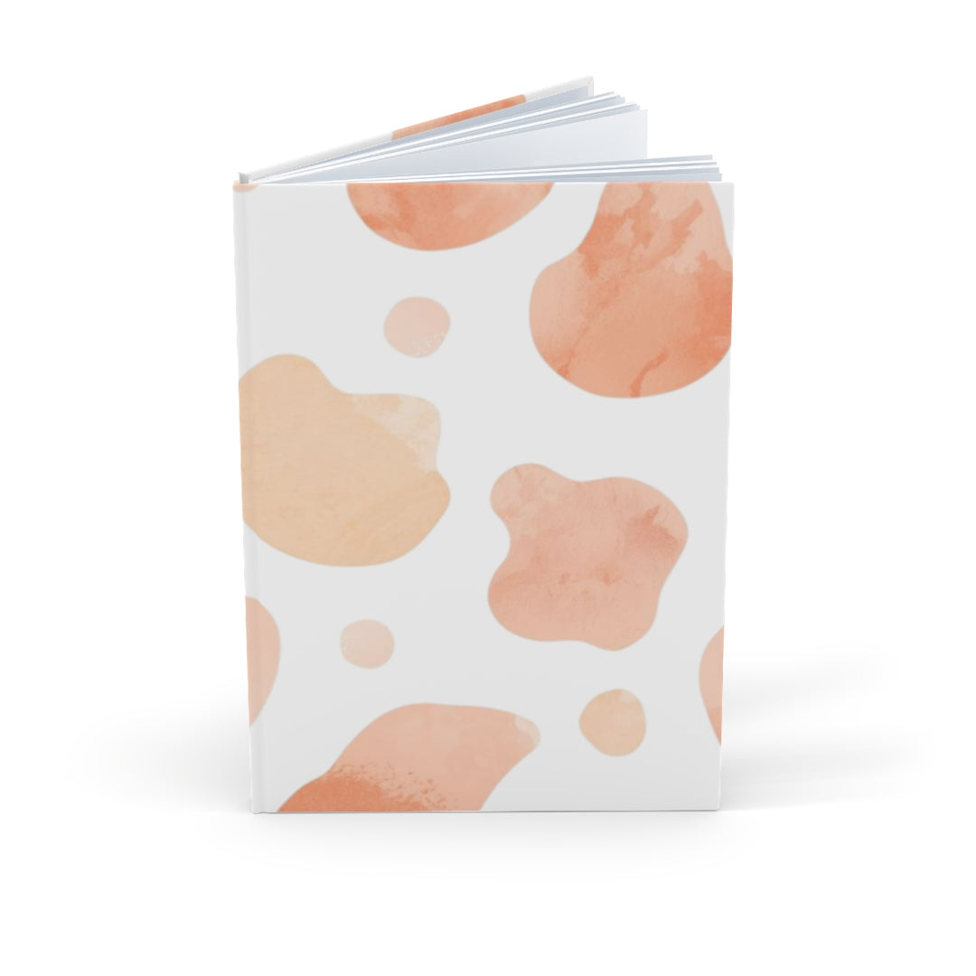 Product mockup 1
