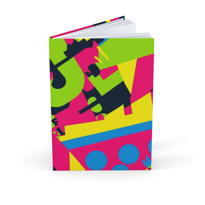 Product mockup 1