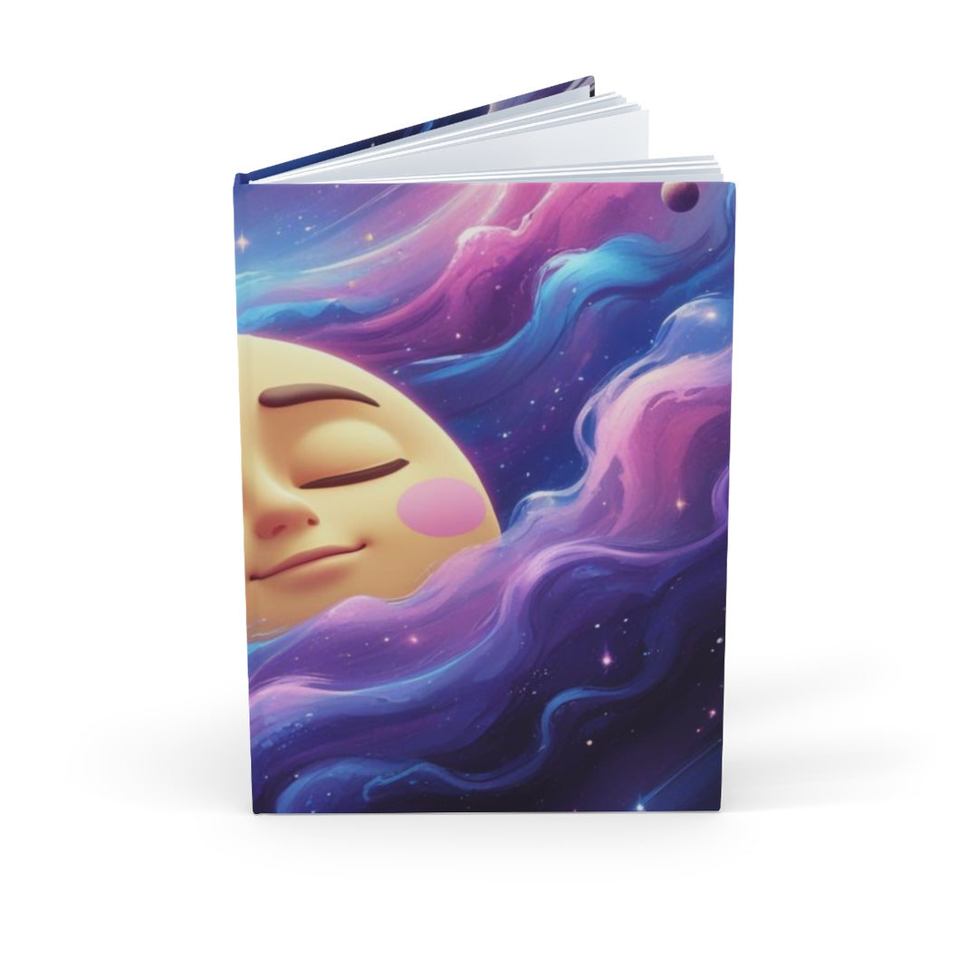 Product mockup 1