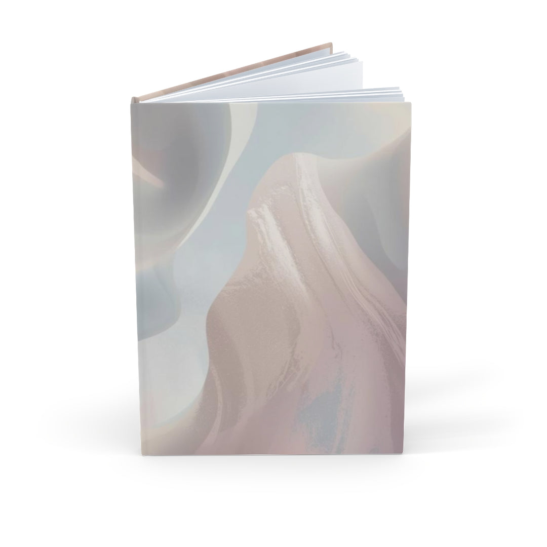 Product mockup 1