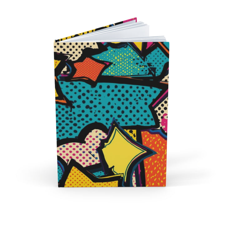 Product mockup 1