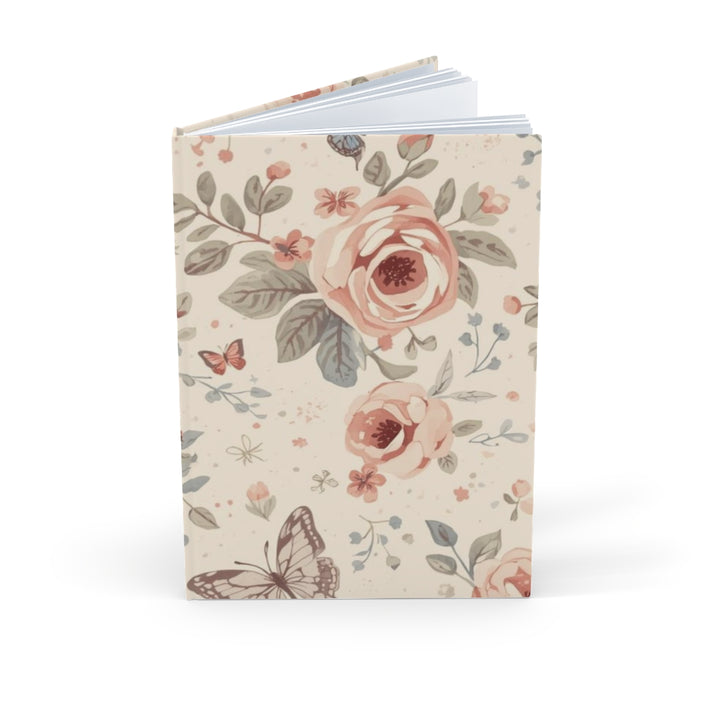 Product mockup 1