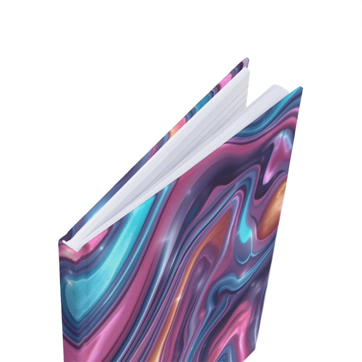 Product mockup 1