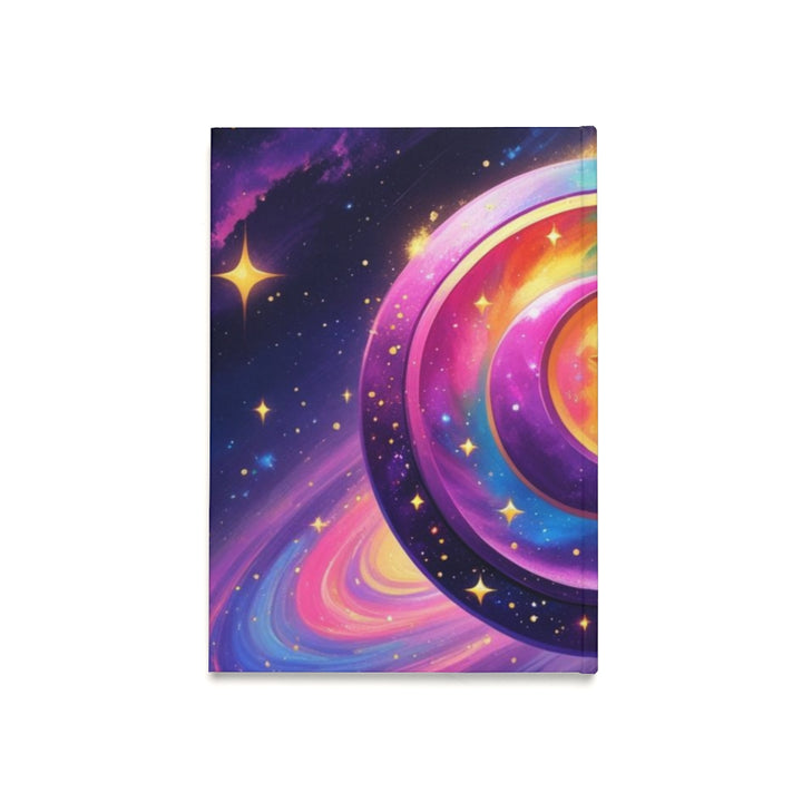 Product mockup 1