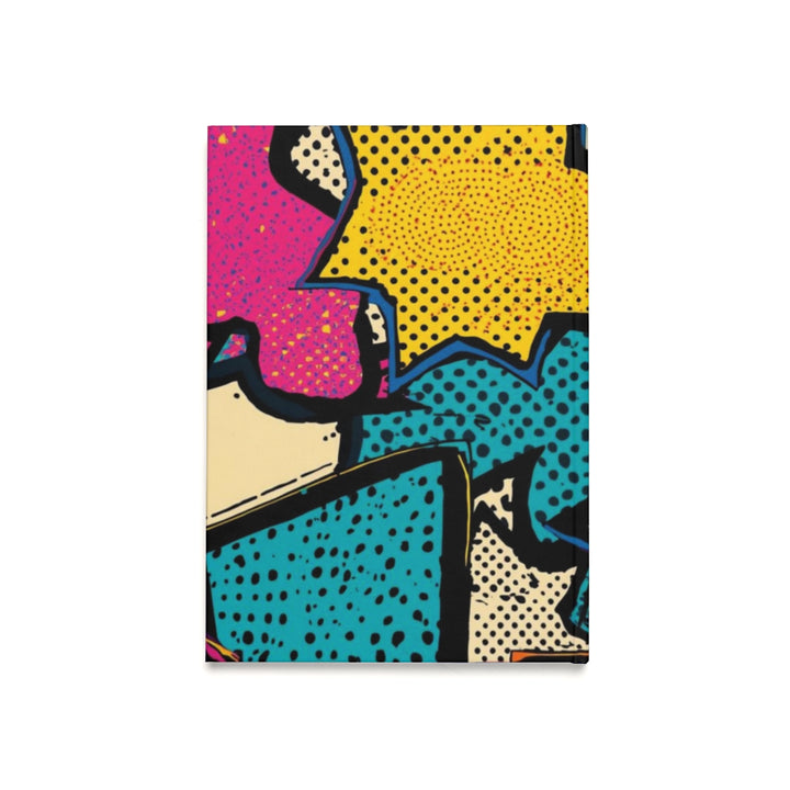 Product mockup 1