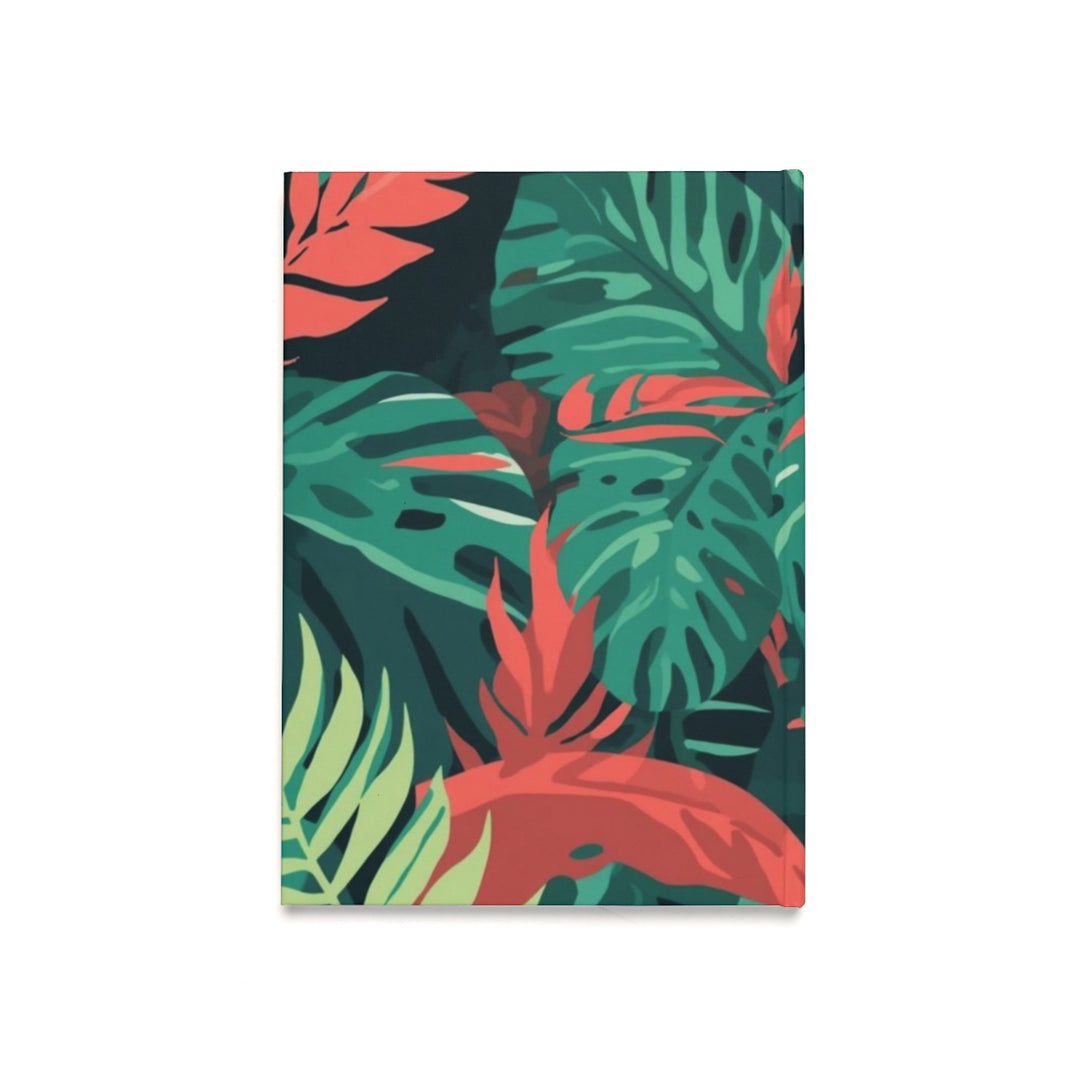 Product mockup 1