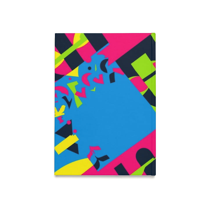 Product mockup 1