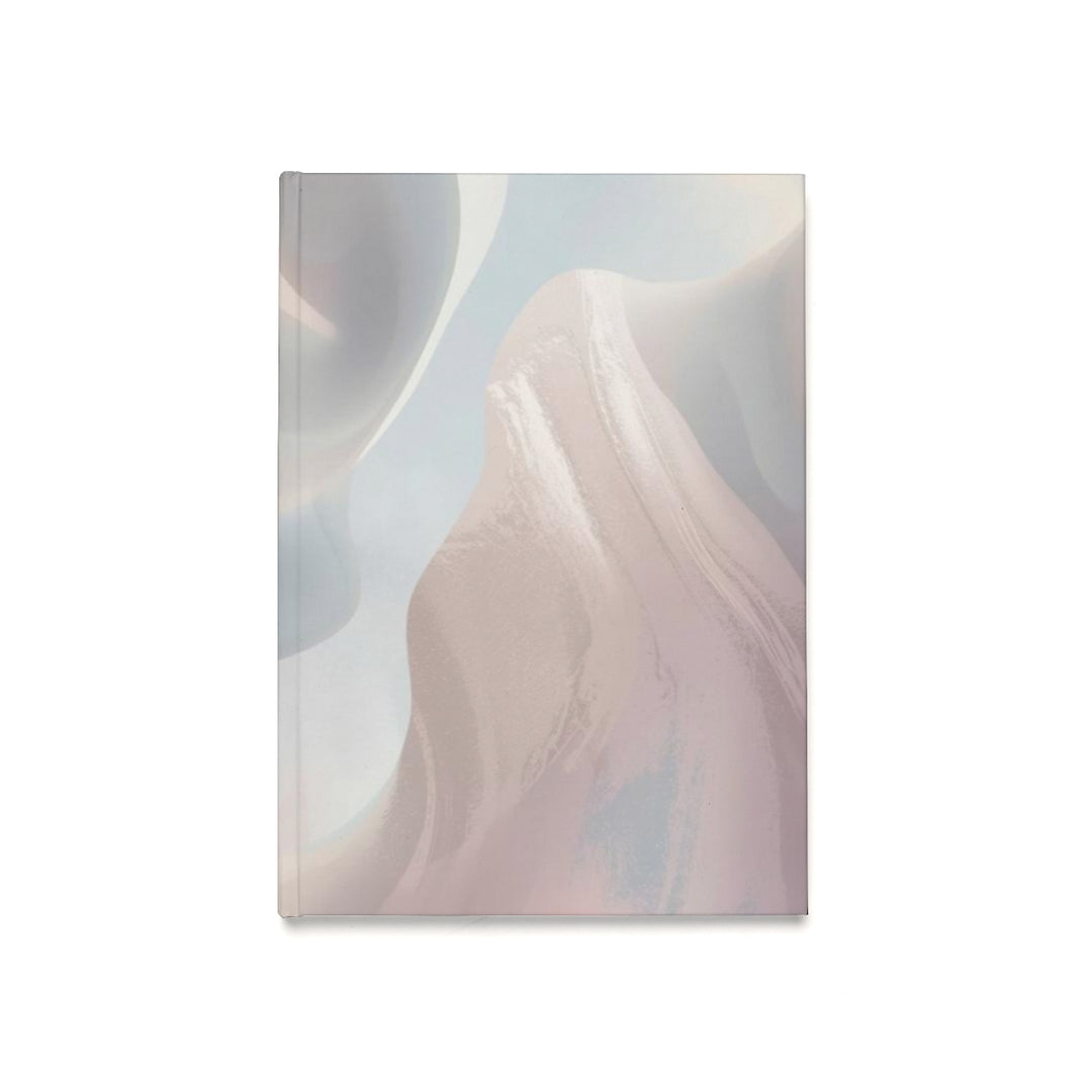 Product mockup 1