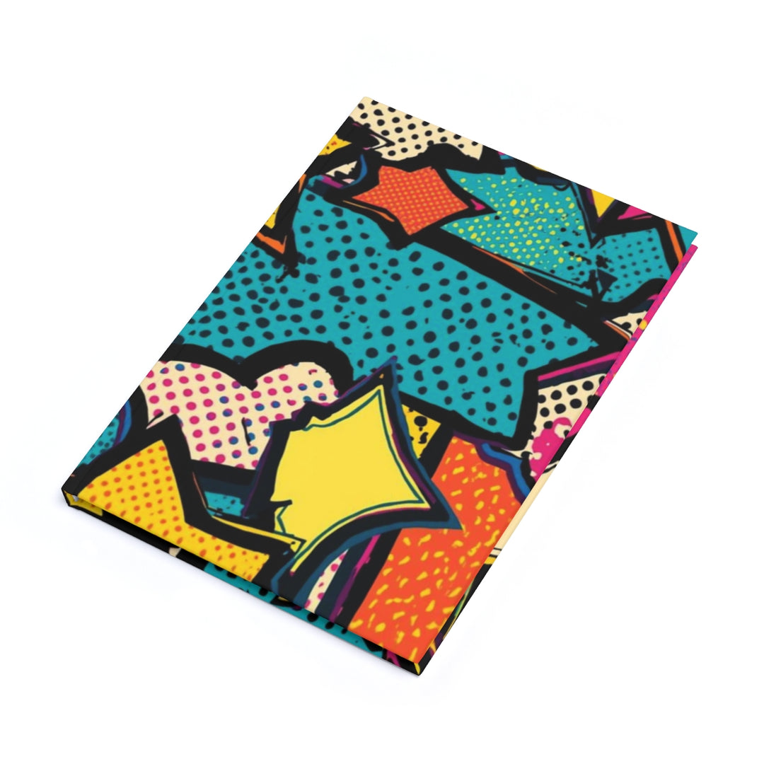 Product mockup 1