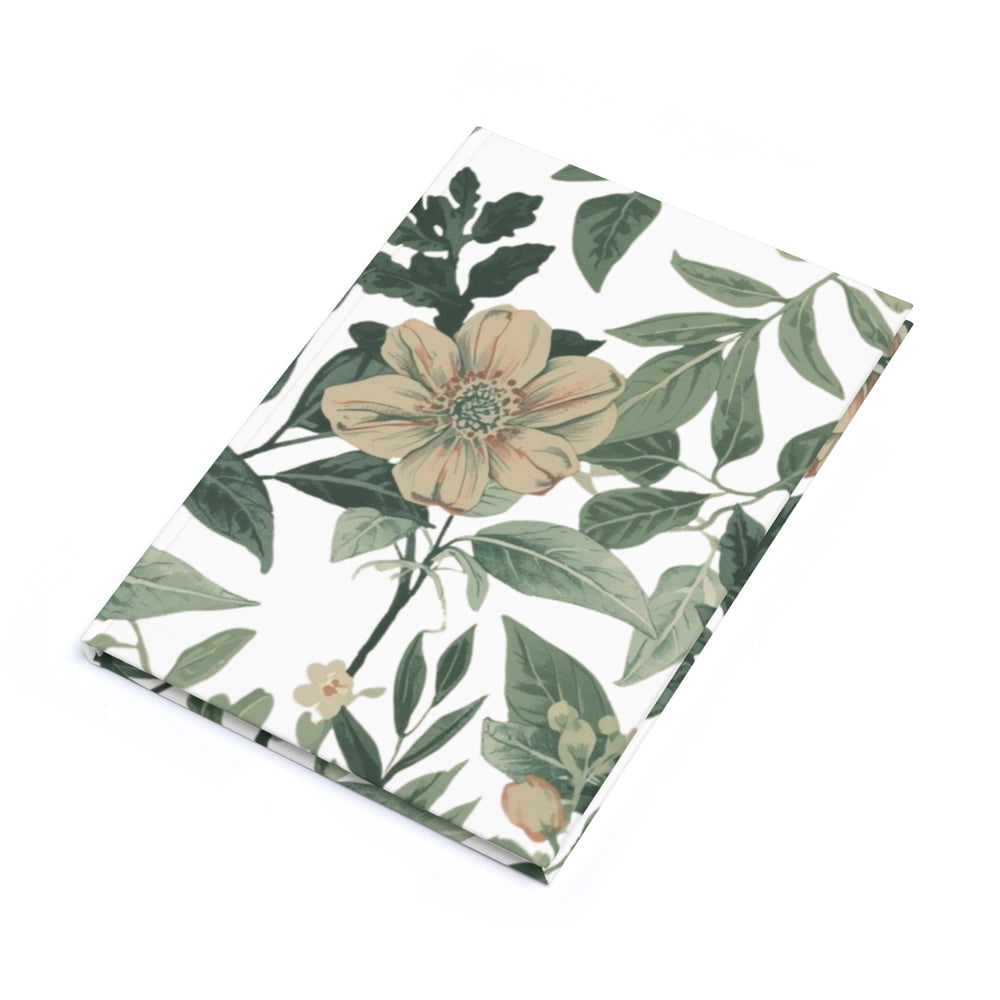 Product mockup 1
