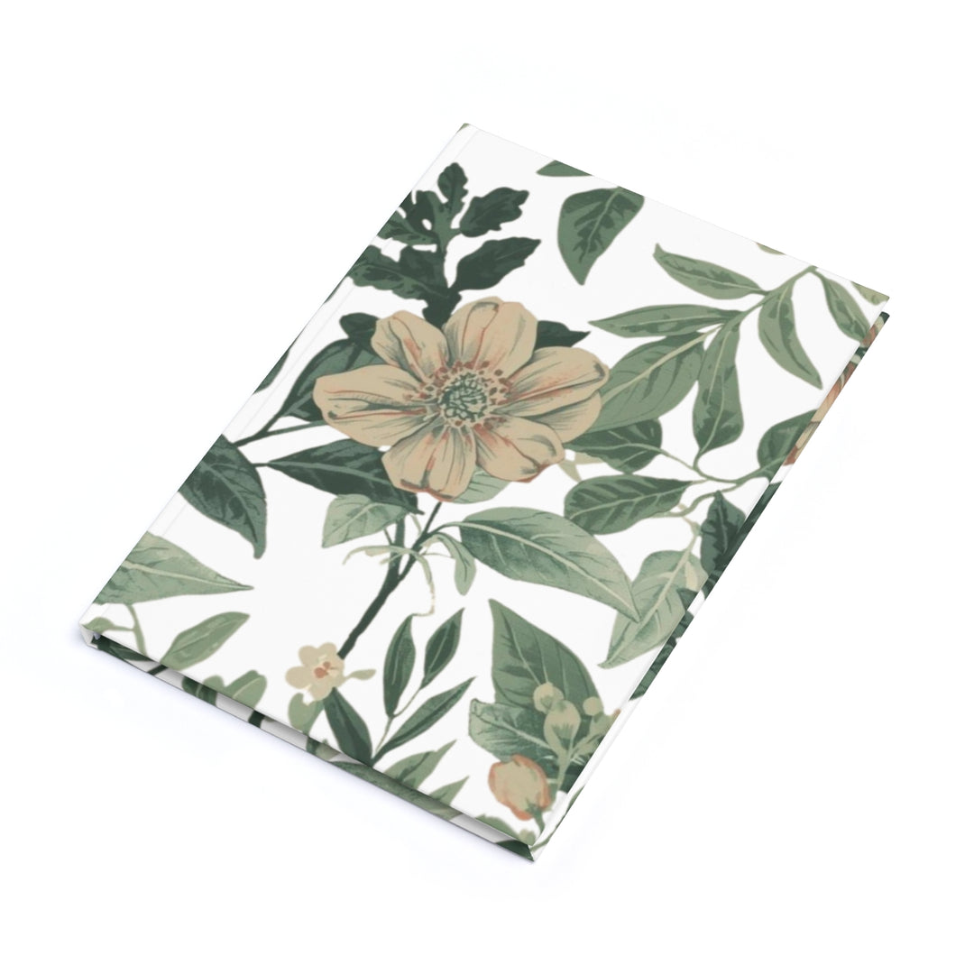 Product mockup 1