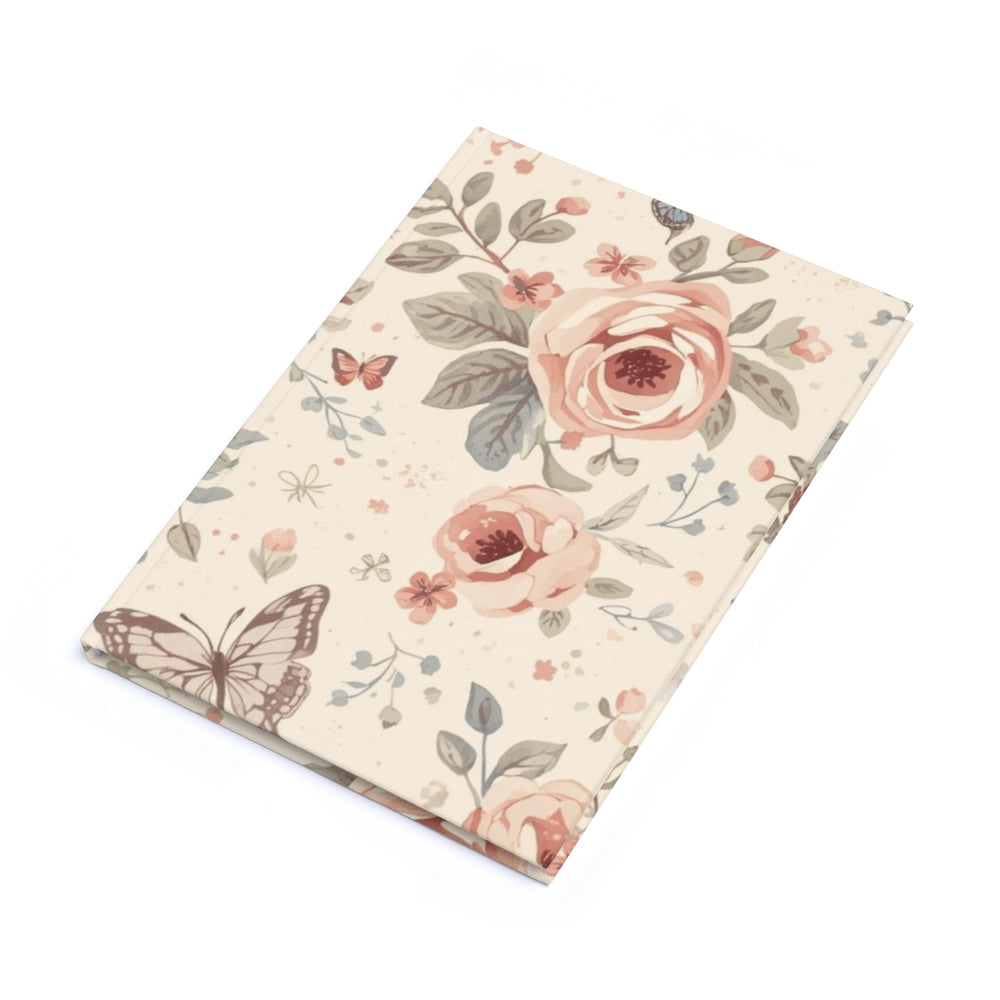 Product mockup 1