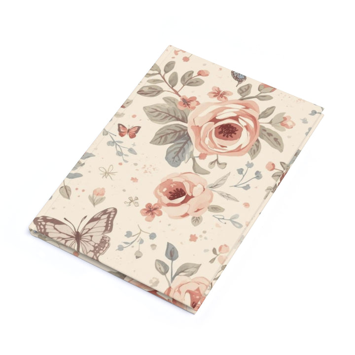 Product mockup 1