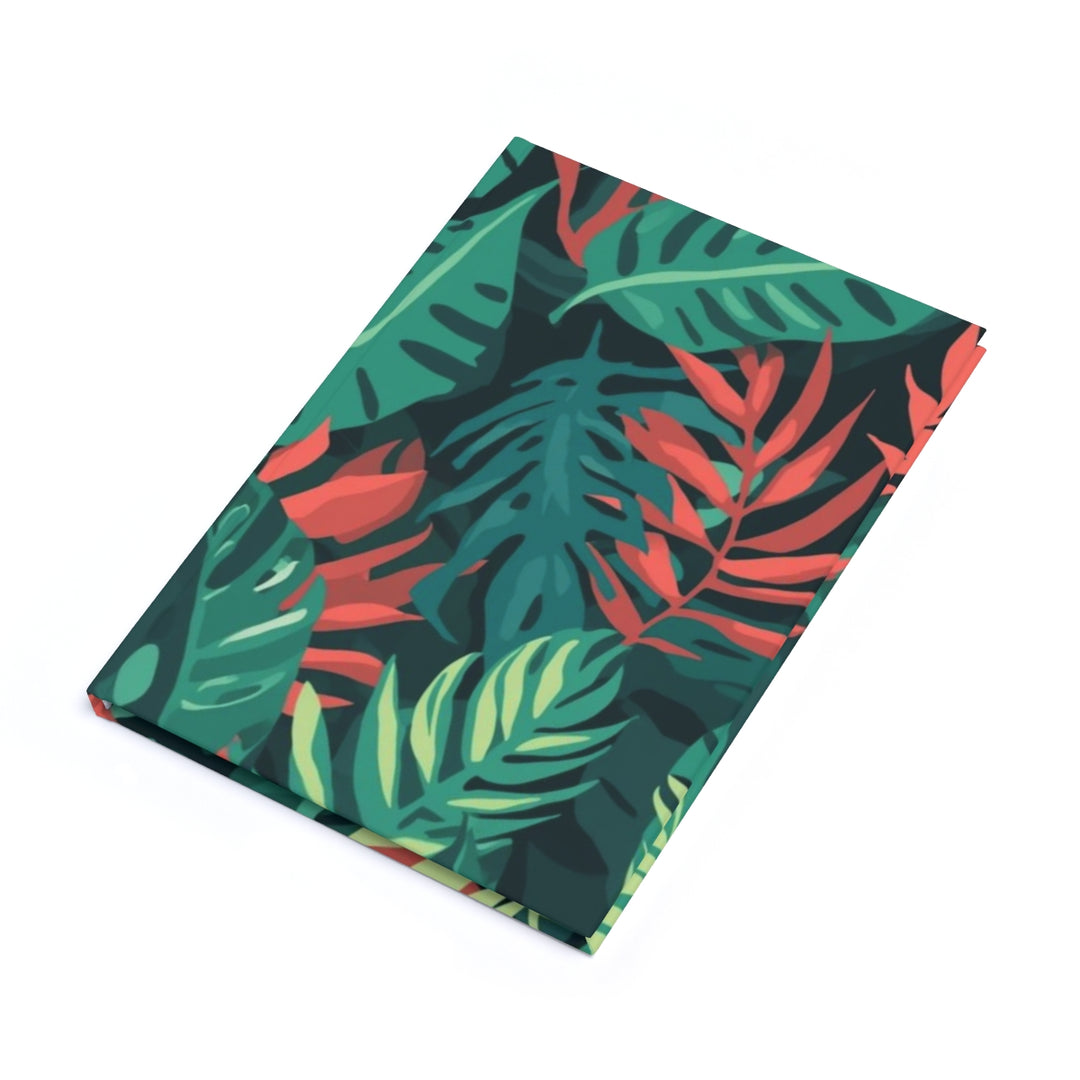 Product mockup 1