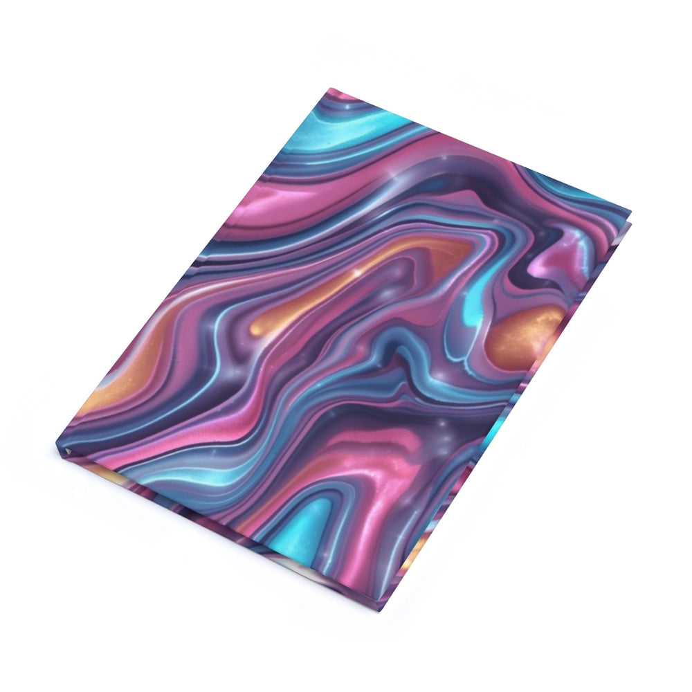 Product mockup 1