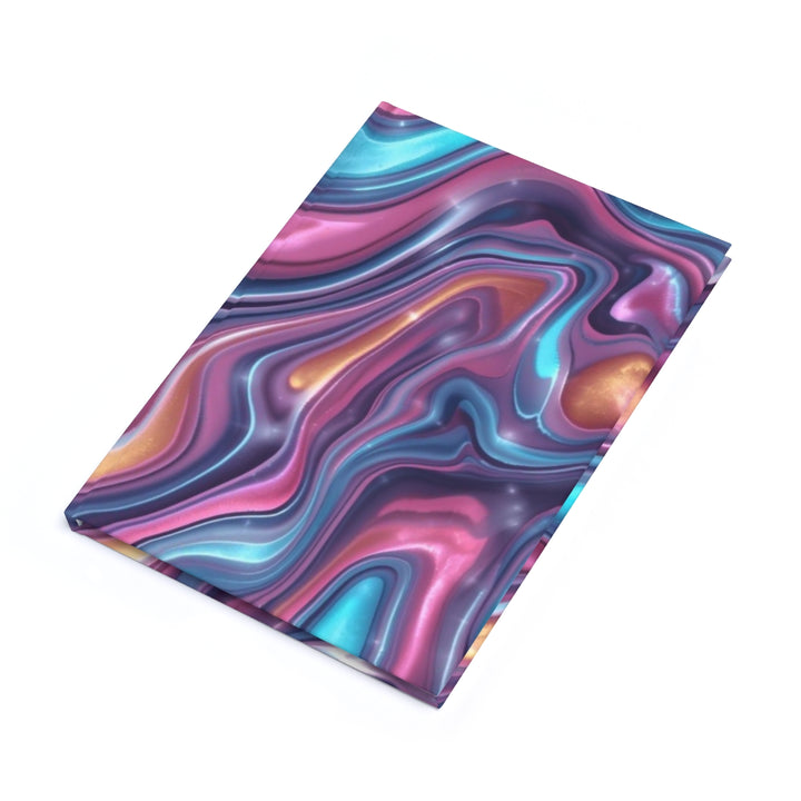 Product mockup 1