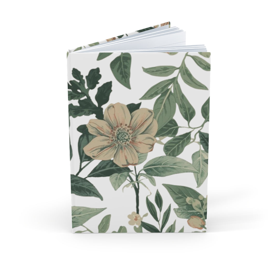 Product mockup 1