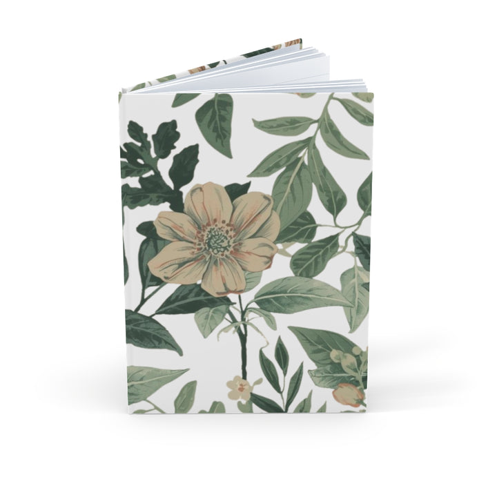Product mockup 1
