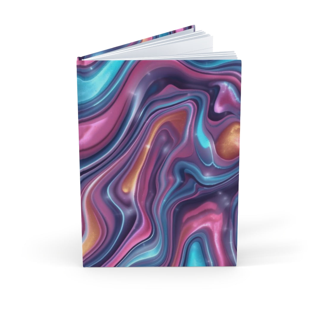 Product mockup 1