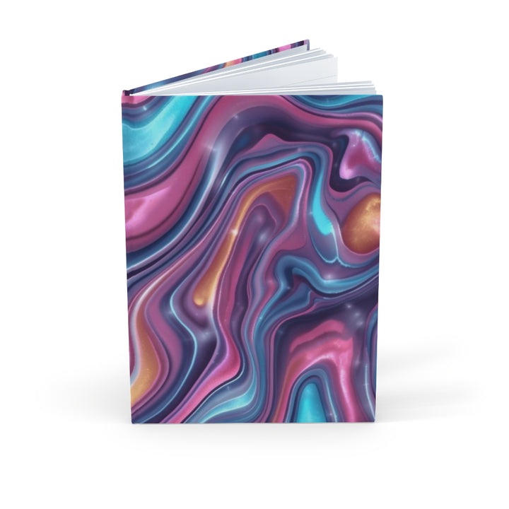 Product mockup 1