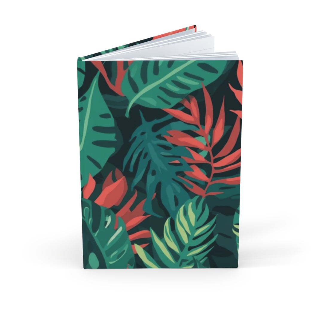 Product mockup 1